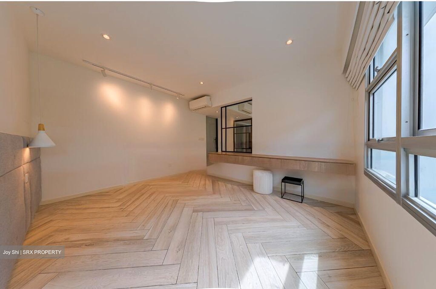 Blk 53 Commonwealth 10 (Queenstown), HDB 4 Rooms #476656261